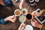 Best Time to Drink Coffee tips, Best Time to Drink Coffee tips, best time to drink coffee for maximum energy boost, Morning habits