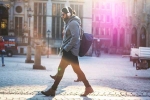 Walking after Meals tips, Walking after Meals tips, step into better health by walking after meals, Better gut health
