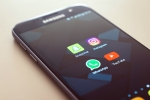 whatsapp, technology, beware whatsapp will now sue it s users if found violating terms of use, Rogue