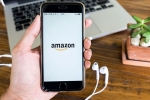 fake reviews amazon verified purchase, online shopping, beware of fake reviews before buying products on amazon warns report, Amazon products