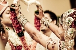 traditional marriage, Indian spouses in US, big fat indian wedding eases entry in u s for indian spouses, Indian spouses