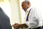 Sarita Butterfield, Bill Cosby, bill cosby sentenced to state prison for sexual assault, Harvey weinstein Sarita Butterfield, Bill Cosby, bill cosby sentenced to state prison for sexual assault, Harvey weinstein