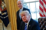 Maryland Attention on Bill On Immigrants, Bill On Immigrants Gets Attention In Maryland, bill on immigrants gets attention in maryland, Federal immigration officials