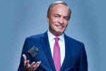 chris cline net worth, chris cline american pie, coal billionaire chris cline among 7 killed in helicopter crash, Bahamas