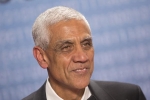 Martin’s beach, Vinod Khosla, billionaire vinod khosla has been sued by the state of california, Vinod khosla Martin’s beach, Vinod Khosla, billionaire vinod khosla has been sued by the state of california, Vinod khosla