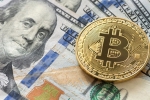 Arizona news, Arizona news, a big vote of confidence arizona s bitcoin tax bill, Arizona news
