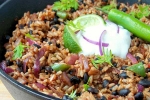 rice item, rice item, black beans rice recipe, Black beans rice recipe