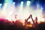 Washington Upcoming Events, Washington Current Events, black tie new year s eve gala, Salsa