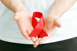 Blood Cancer Awareness breaking, Blood Cancer Awareness 2025, blood cancer awareness month 2025, Cancer treatment Blood Cancer Awareness breaking, Blood Cancer Awareness 2025, blood cancer awareness month 2025, Cancer treatment