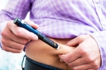 Blood Sugar Vs Insulin limits, Blood Sugar Vs Insulin breaking, why is your blood sugar high even after taking insulin, Liver