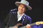 Dylan wins the Nobel Prize, Bob Dylan, bob dylan bagged the 2016 nobel prize for literature, Swedish academy