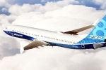 Boeing 737 MAX Crashes investigation, Boeing 737 MAX Crashes investigation, boeing agrees to plead guilty in 737 max crashes, Crashes