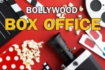 Bollywood Box Office 2024 Half-Yearly Report