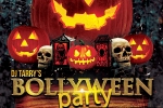 Chicago Current Events, Chicago Upcoming Events, bollywood halloween party 2017, Willowbrook Chicago Current Events, Chicago Upcoming Events, bollywood halloween party 2017, Willowbrook