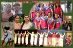 Massachusetts Current Events, Massachusetts Upcoming Events, incredible bollywood 2017, Bff