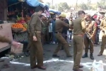 bust stand blast, jammu blast bus, bomb blast at bus stand in jammu atleast 18 people injured, Grenade explosion bust stand blast, jammu blast bus, bomb blast at bus stand in jammu atleast 18 people injured, Grenade explosion