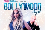 Dallas Events, Dallas Events, boomswara s bollywood nights with dj goddess dj kazan, Honey singh