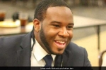 Botham Shem Jean, Botham Shem Jean, texas officer charged with homicide over wrong flat killing, Mike rawlings Botham Shem Jean, Botham Shem Jean, texas officer charged with homicide over wrong flat killing, Mike rawlings