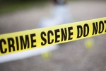 Bothell, 23-year-old, man convicted of second degree murder in deadly bothell shooting, Superior court jury Bothell, 23-year-old, man convicted of second degree murder in deadly bothell shooting, Superior court jury