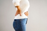 Bowel cancer latest, Bowel cancer young adults, all about bowel cancer in young adults, Cancer symptoms Bowel cancer latest, Bowel cancer young adults, all about bowel cancer in young adults, Cancer symptoms
