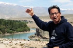 Ban Tiktok, Boycott Chinese products, sonam wangchuk s boycott china movement called with wallets rather than bullets is going viral, China imports Ban Tiktok, Boycott Chinese products, sonam wangchuk s boycott china movement called with wallets rather than bullets is going viral, China imports