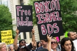 ACLU, Arizona local government, az cancels law preventing boycotting israel, Arizona law ACLU, Arizona local government, az cancels law preventing boycotting israel, Arizona law