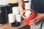 How Brain-Boosting Creatine Improves Focus and Memory?