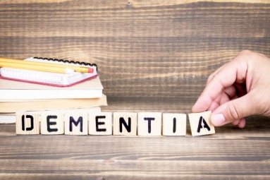 One Drink and Brain Exercise to Lower Dementia Risk