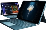 Brave Ark 2-in-1 Android PC description, Brave Ark 2-in-1 Android PC sale in India, brave ark 2 in 1 android pc launched in india, 5g spectrum Brave Ark 2-in-1 Android PC description, Brave Ark 2-in-1 Android PC sale in India, brave ark 2 in 1 android pc launched in india, 5g spectrum
