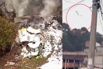 Brazil Plane Crash news, Brazil Plane Crash, brazil plane crash 62 on board killed, Brazil plane crash