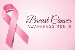 Breast Cancer Awareness in Arizona, AZ Event, breast cancer awareness, Breast cancer awareness