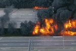 Bridge Collapses In Atlanta Due To Fire, Due to fire a bridge collapsed in Atlanta, bridge collapses in atlanta due to fire, Atlanta police department