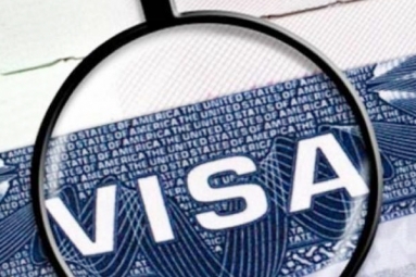 Britain to reduce student visas by almost half! Britain to reduce student visas by almost half!