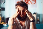 Burnout From Overwork new updates, Burnout From Overwork, signs of burnout from overwork, Lung function Burnout From Overwork new updates, Burnout From Overwork, signs of burnout from overwork, Lung function