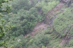 Raigad, NDRF, 33 dead as bus plunges into mahabaleshwar gorge, Mahabaleshwar