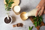 Buttermilk for Weightloss updates, Buttermilk for Weightloss breaking, buttermilk before bed will help in weight loss, Skincare Buttermilk for Weightloss updates, Buttermilk for Weightloss breaking, buttermilk before bed will help in weight loss, Skincare