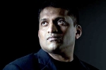 Byju's Founder Sentenced Six Months Imprisonment