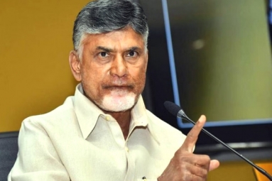 CBN White Paper For Farmers