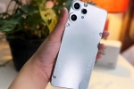 CMF Phone 3 Pro launch, CMF Phone 3 Pro variants, cmf phone 3 pro to feature snapdragon chip and bigger battery, Ai city CMF Phone 3 Pro launch, CMF Phone 3 Pro variants, cmf phone 3 pro to feature snapdragon chip and bigger battery, Ai city