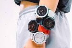 CMF Watch 3 Pro variants, CMF Watch 3 Pro launch, cmf watch 3 pro india launch confirmed, Company CMF Watch 3 Pro variants, CMF Watch 3 Pro launch, cmf watch 3 pro india launch confirmed, Company