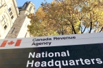 CRA, CRA online services, after security risk cra is back online, Tax refund CRA, CRA online services, after security risk cra is back online, Tax refund