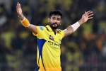 Khaleel Ahmed worth, Khaleel Ahmed latest, csk s khaleel ahmed ruled out from ipl 2026, Actor Khaleel Ahmed worth, Khaleel Ahmed latest, csk s khaleel ahmed ruled out from ipl 2026, Actor