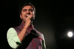 Events in Connecticut, Connecticut Current Events, ctts chithirai celebration musical night by vijay tv super singers, Tamil new year Events in Connecticut, Connecticut Current Events, ctts chithirai celebration musical night by vijay tv super singers, Tamil new year