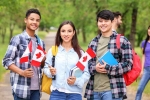 Canada International Study Permits news, Canada International Study Permits, canada lowers international study permits, International students Canada International Study Permits news, Canada International Study Permits, canada lowers international study permits, International students