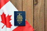 Canada Law for Citizenship updates, Canada Law for Citizenship updates, canada to revise law for citizenship by descent, Adoption