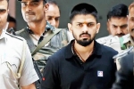 Lawrence Bishnoi gang Canada, Lawrence Bishnoi gang Canada, canada police s big claims on lawrence bishnoi gang, Khalistani terrorist