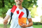 Canada Work Permit latest, Canada Work Permit, canada to implement revised work permit for pg courses, Refugees