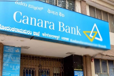 Canara Bank withdraws ‘Fraud’ tag on Reliance Communications Canara Bank withdraws ‘Fraud’ tag on Reliance Communications