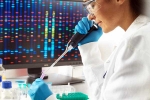 Cancer Vs DNA breaking, Cancer Vs DNA latest, is your dna the key to beat cancer, Grandma