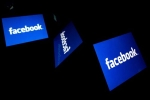 candidate connect feature on facebook, candidate connect feature on facebook, facebook launches candidate connect and share you voted tool for indian voters ahead of lok sabha polls, Book launch candidate connect feature on facebook, candidate connect feature on facebook, facebook launches candidate connect and share you voted tool for indian voters ahead of lok sabha polls, Book launch